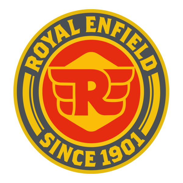 Royal enfield