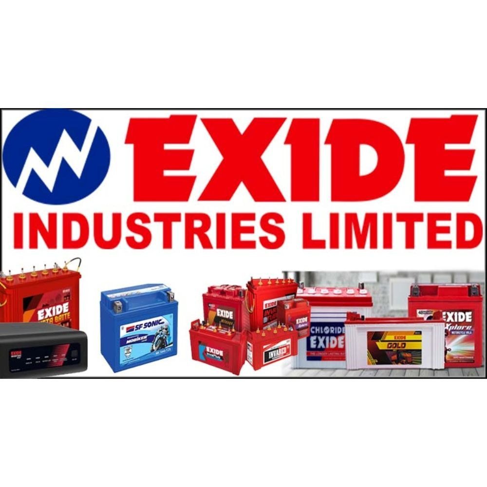 Exide