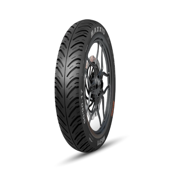 Main Product Image